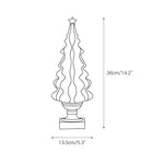 crystal-xmas-tree-table-lamp