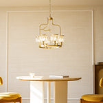 crystal-bird-chandelier