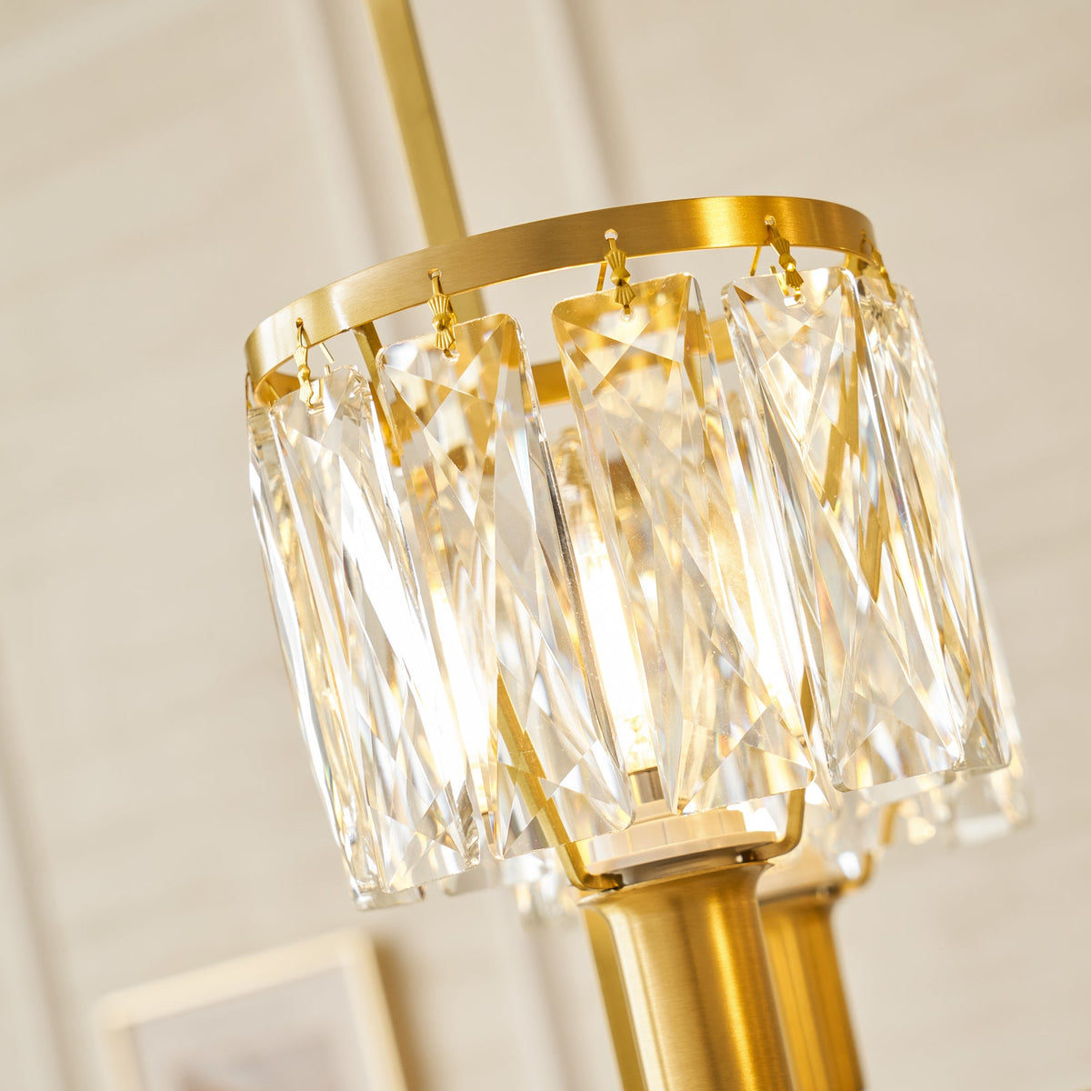 crystal-bird-chandelier