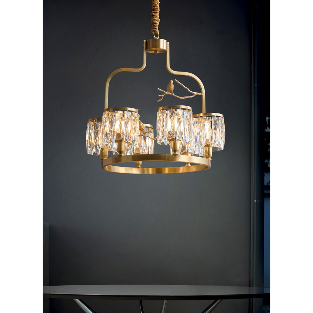 crystal-bird-chandelier
