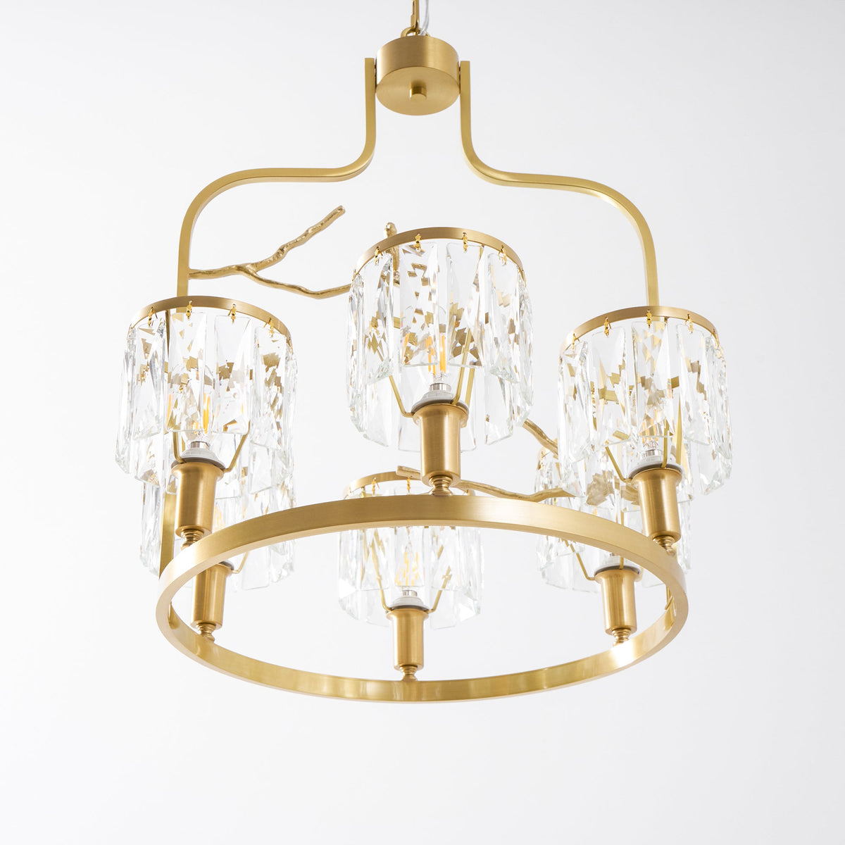crystal-bird-chandelier