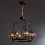 crystal-bird-chandelier