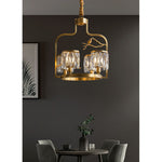 crystal-bird-chandelier