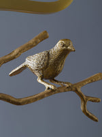 crystal-bird-chandelier