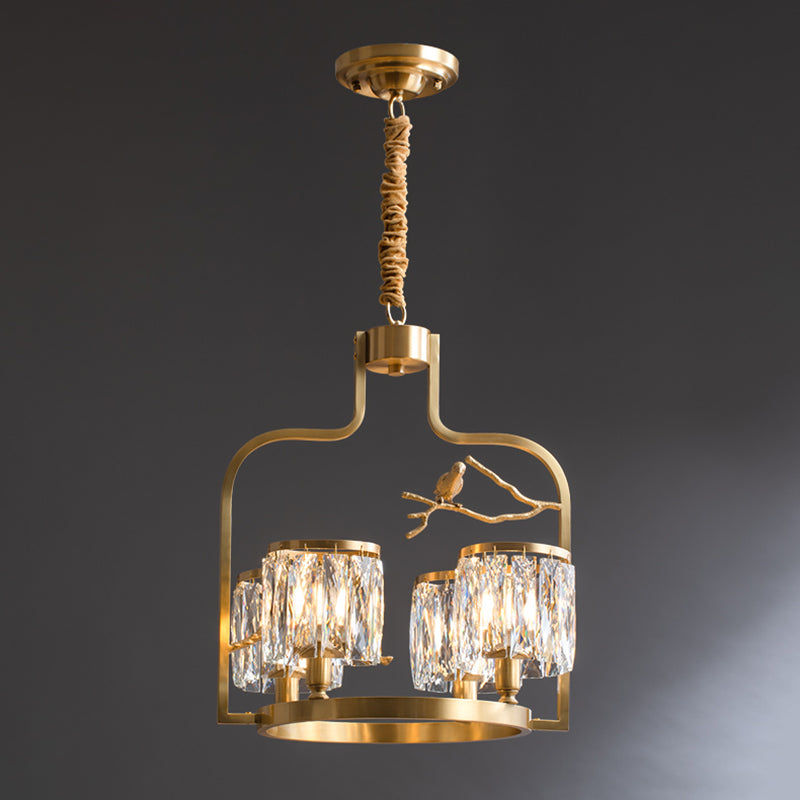 crystal-bird-chandelier