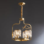 crystal-bird-chandelier