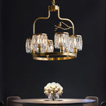 crystal-bird-chandelier