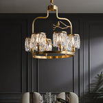crystal-bird-chandelier
