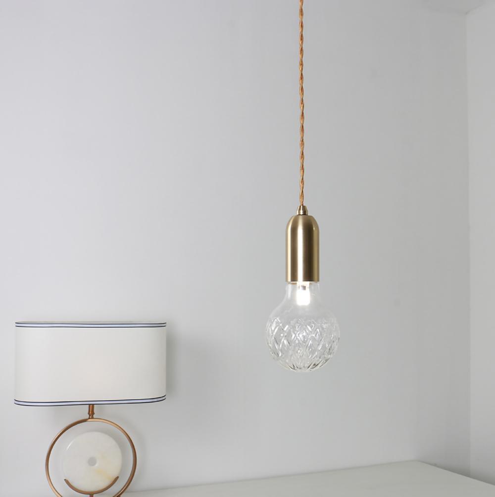 crystal-bulb-led-pendant-lamp