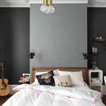 crystal-bulb-led-pendant-lamp