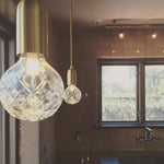 crystal-bulb-led-pendant-lamp