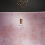 crystal-bulb-led-pendant-lamp