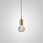 crystal-bulb-led-pendant-lamp