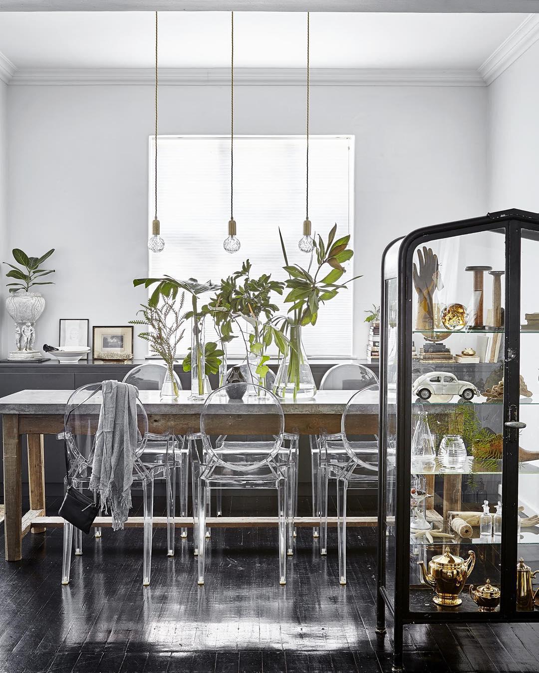 crystal-bulb-led-pendant-lamp