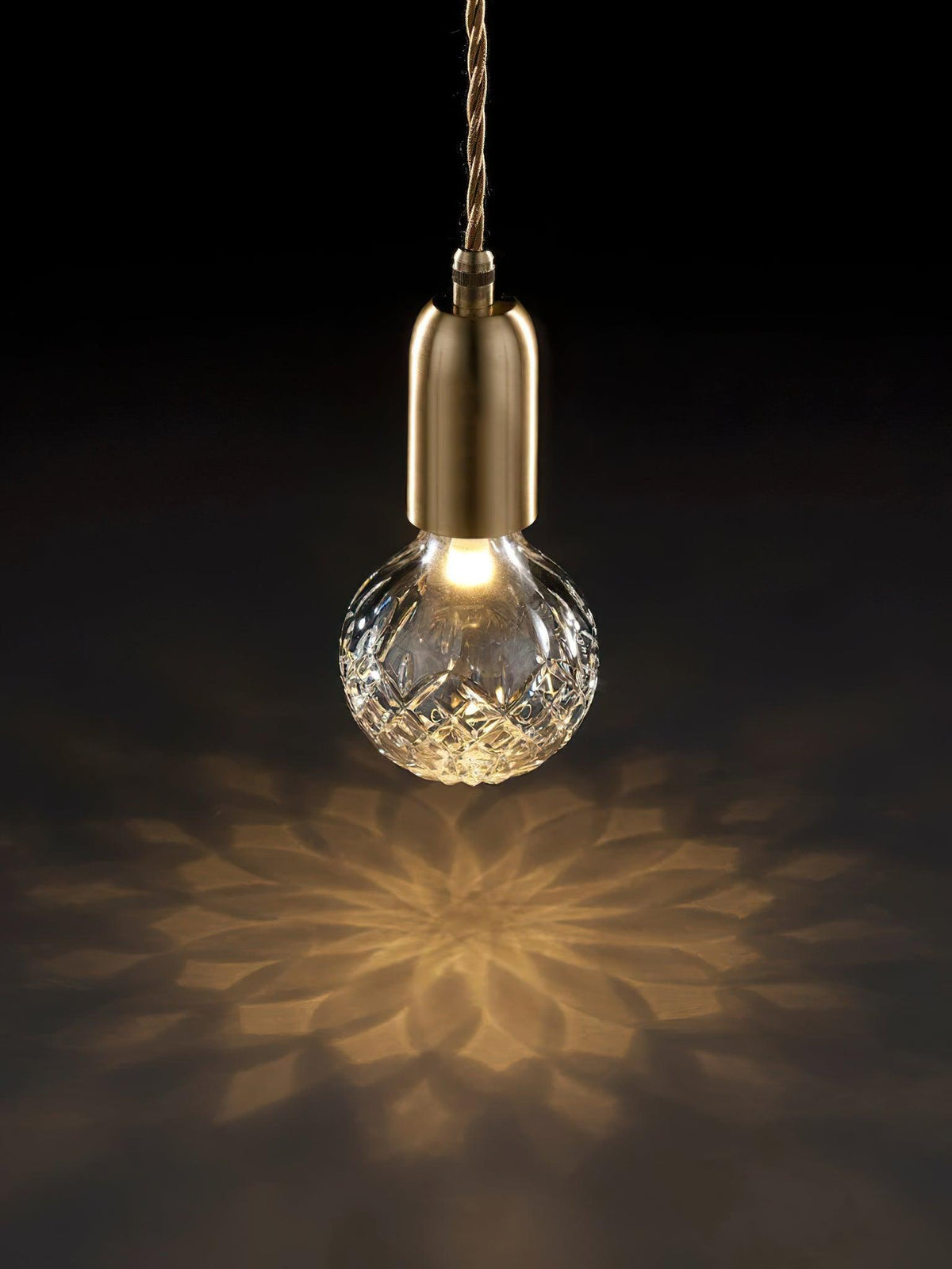 crystal-bulb-led-pendant-lamp
