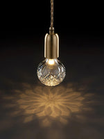 crystal-bulb-led-pendant-lamp