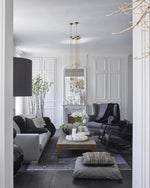 crystal-bulb-led-pendant-lamp