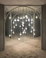crystal-bulb-led-pendant-lamp