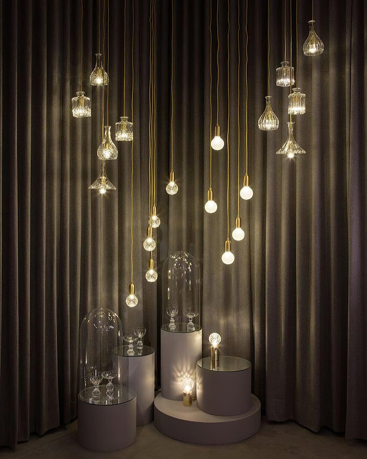 crystal-bulb-led-pendant-lamp