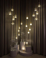 crystal-bulb-led-pendant-lamp