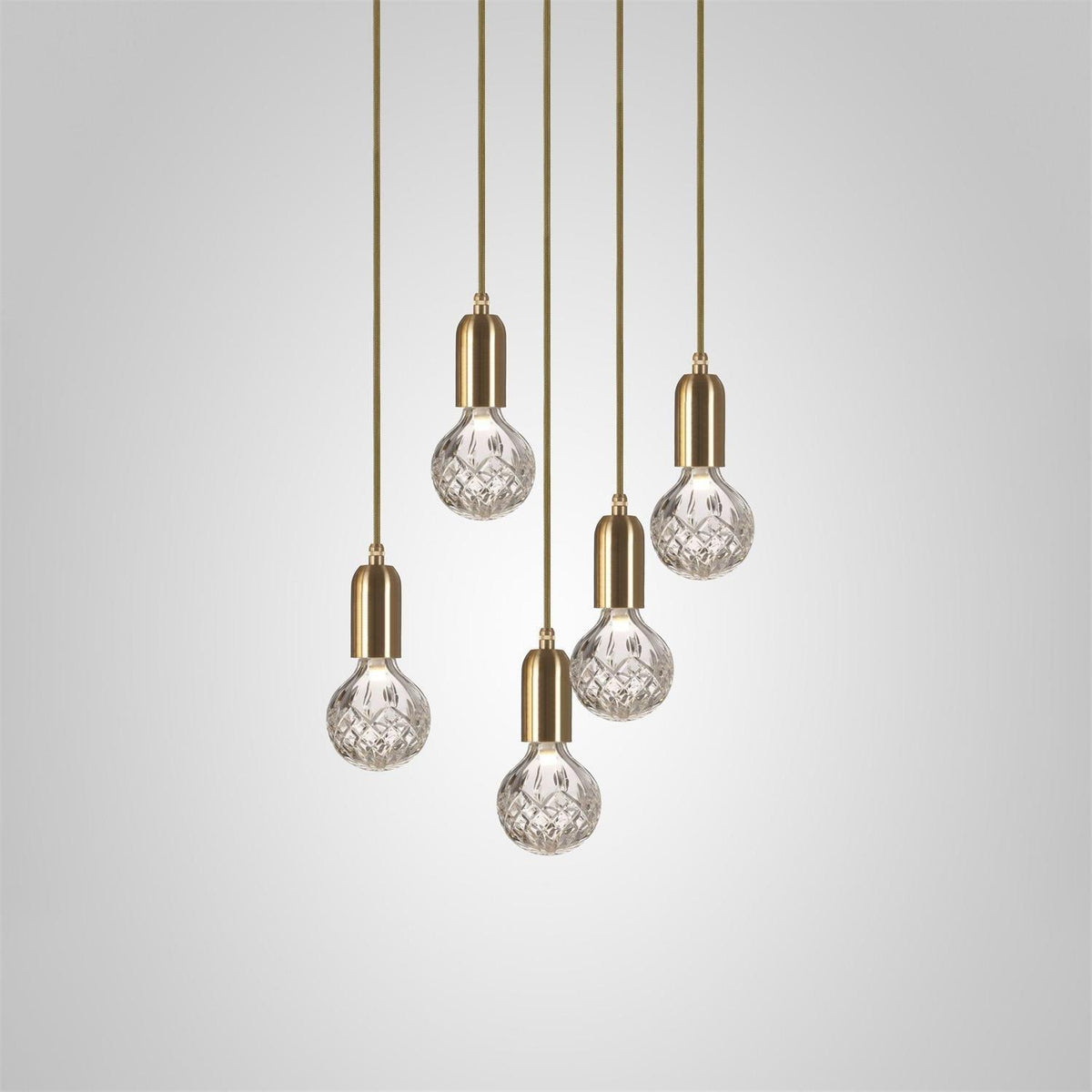 crystal-bulb-led-pendant-lamp