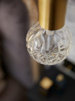 crystal-bulb-led-pendant-lamp