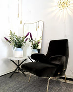 crystal-bulb-led-pendant-lamp