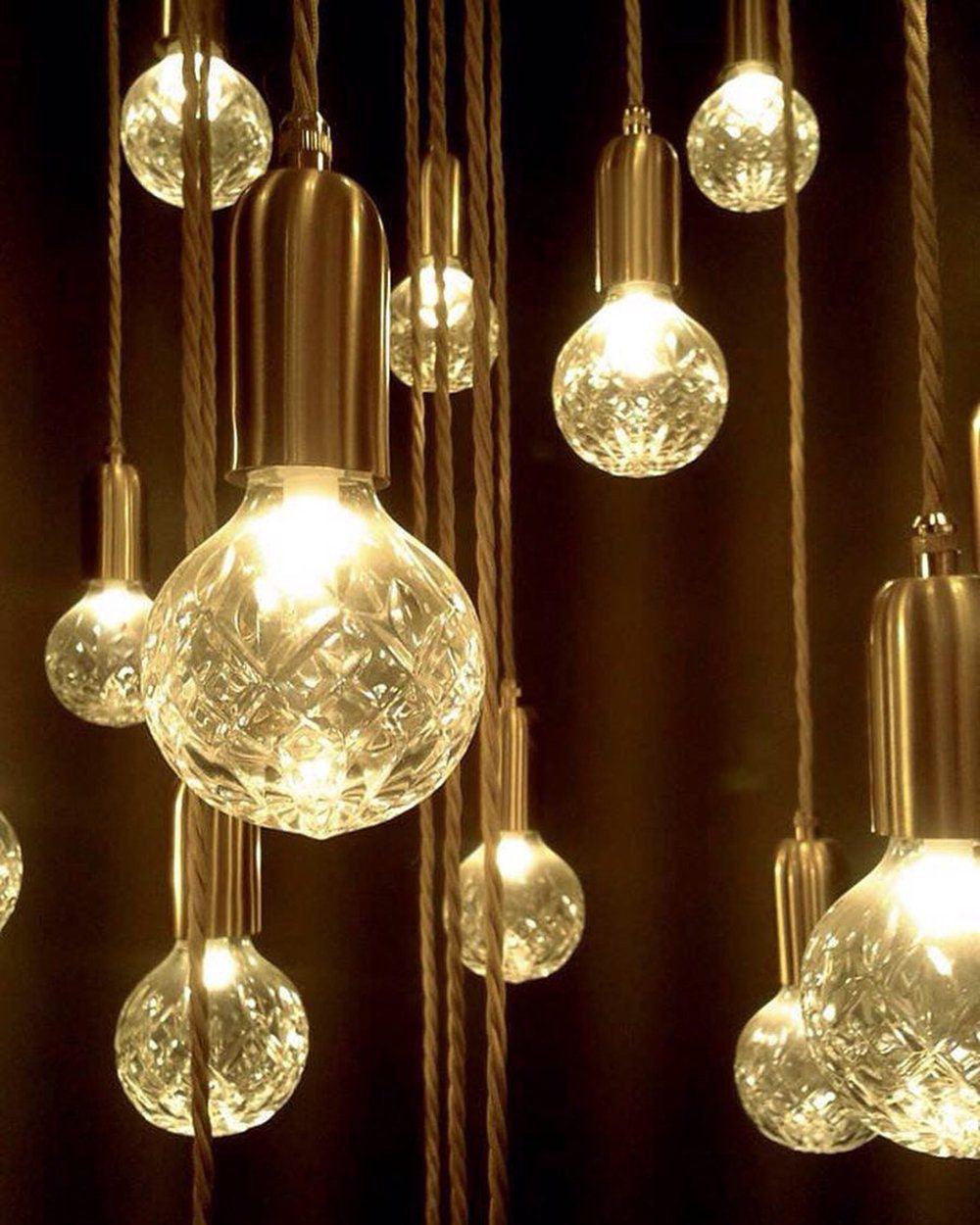 crystal-bulb-led-pendant-lamp