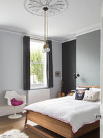 crystal-bulb-led-pendant-lamp