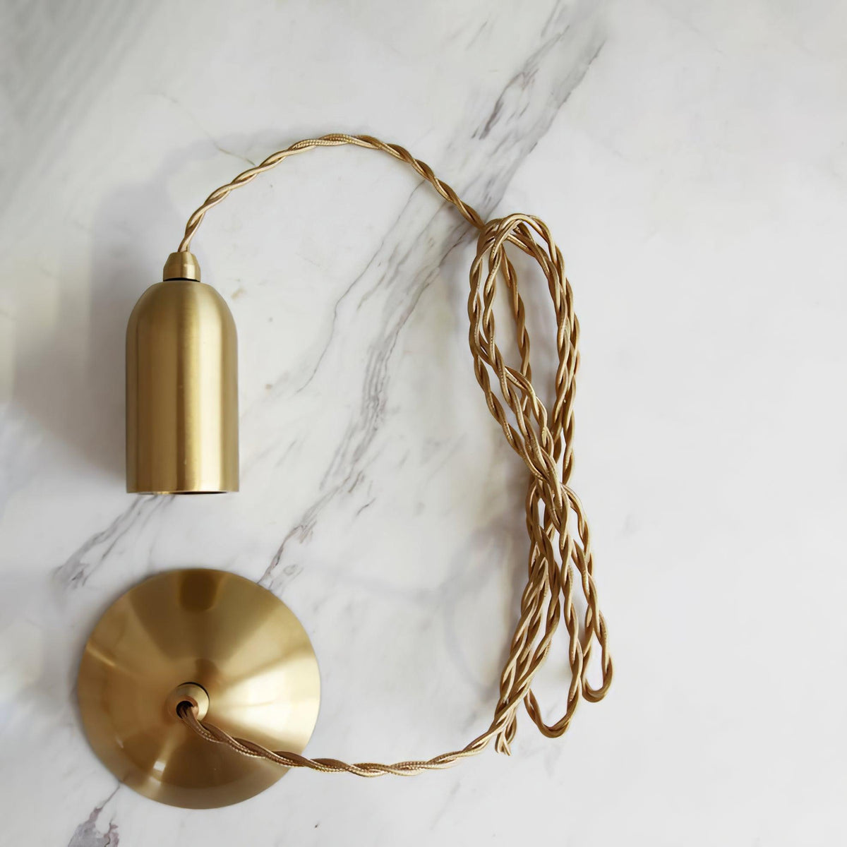 crystal-bulb-led-pendant-lamp