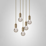 crystal-bulb-led-pendant-lamp