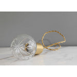 crystal-bulb-led-pendant-lamp