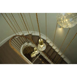crystal-bulb-led-pendant-lamp