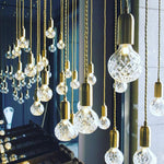 crystal-bulb-led-pendant-lamp