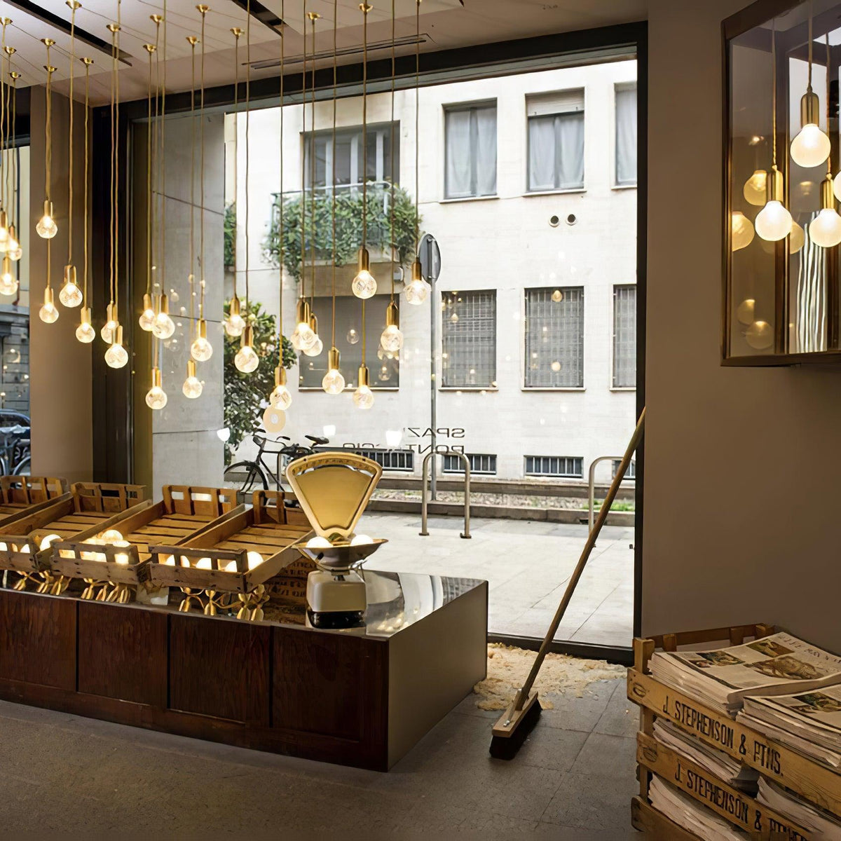 crystal-bulb-led-pendant-lamp
