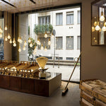 crystal-bulb-led-pendant-lamp