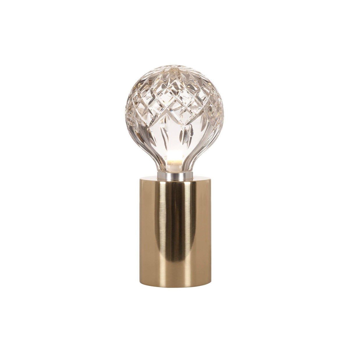crystal-bulb-table-lamp