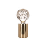 crystal-bulb-table-lamp