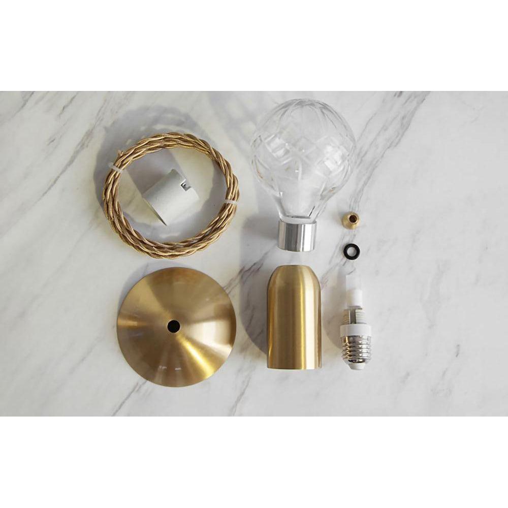 crystal-bulb-table-lamp