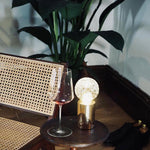 crystal-bulb-table-lamp