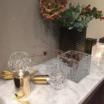 crystal-bulb-table-lamp