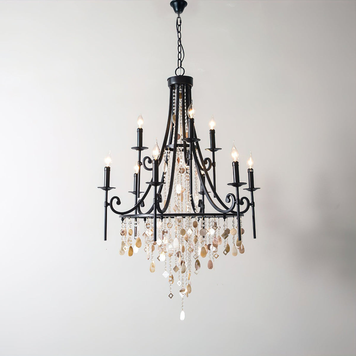 crystal-cascade-chandelier