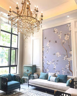 crystal-cascade-chandelier