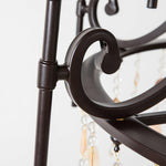 crystal-cascade-chandelier