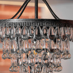 crystal-inverted-pyramid-chandelier