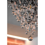 crystal-inverted-pyramid-chandelier