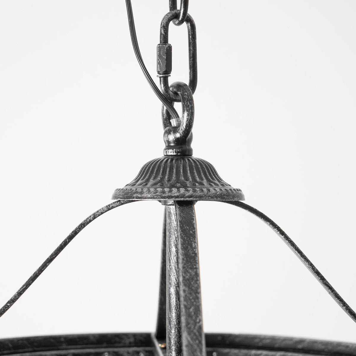 crystal-inverted-pyramid-chandelier