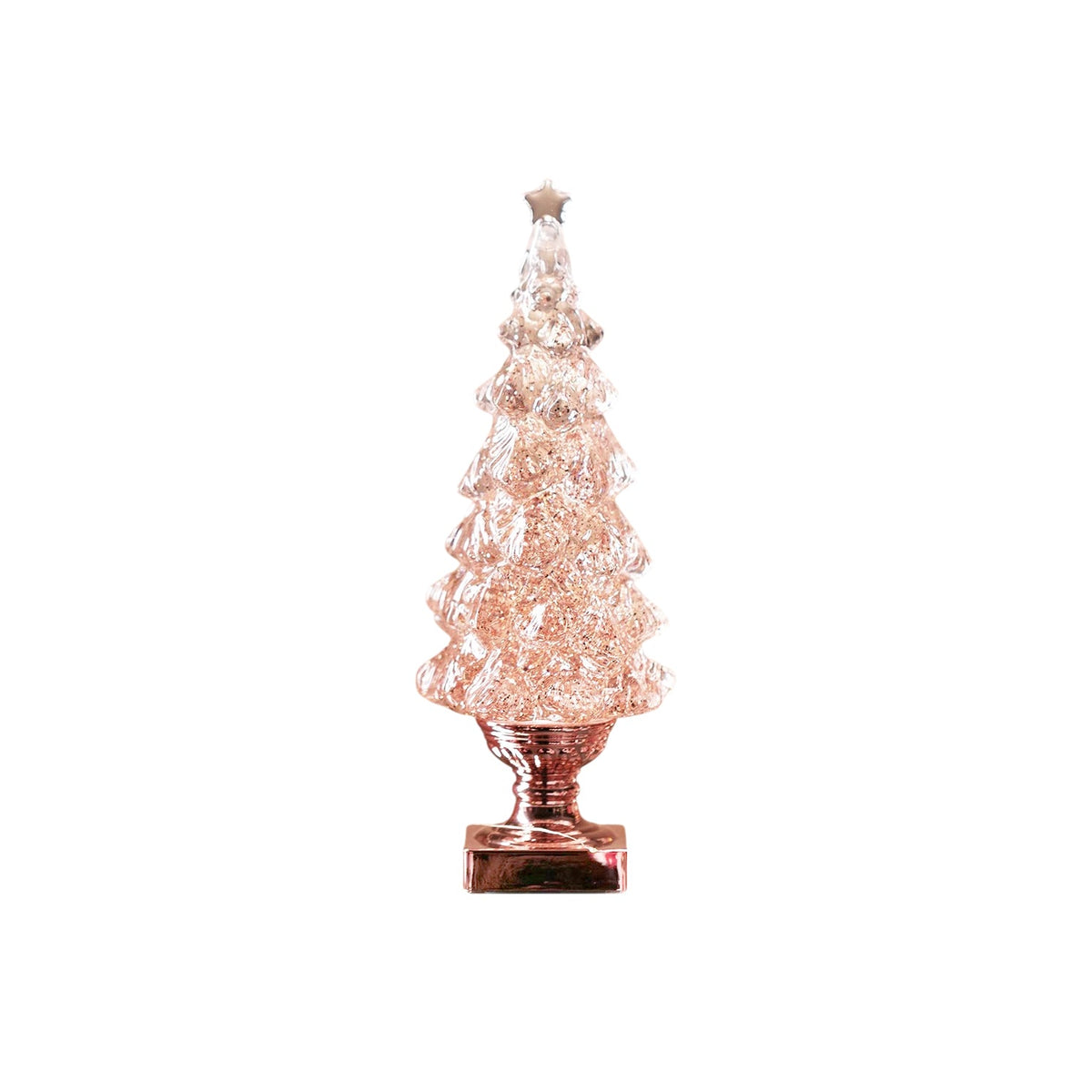 crystal-xmas-tree-table-lamp