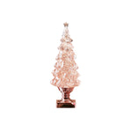 crystal-xmas-tree-table-lamp