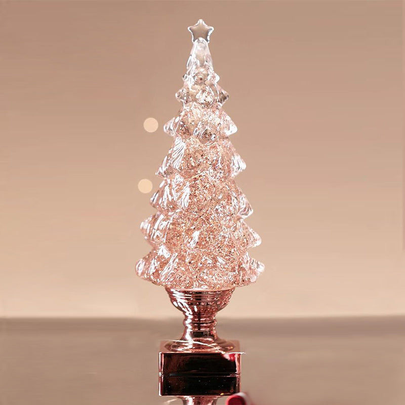 crystal-xmas-tree-table-lamp